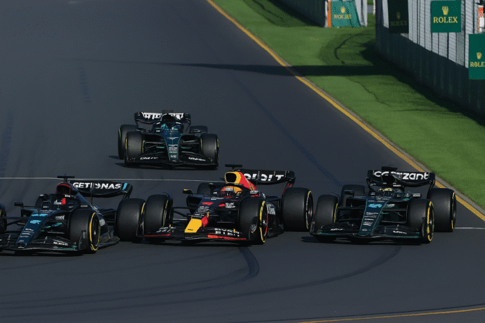 08377fd3-cd22-4316-95a8-b78914f2b0f4