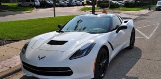 Car Deals from Top US Brokers