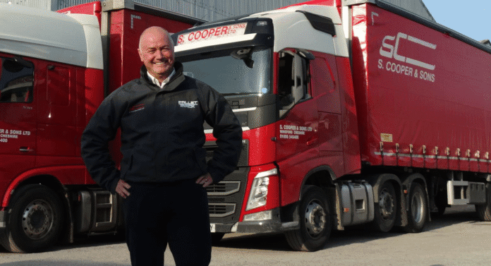 22181_anthonybullockdsc00097_324981_crop