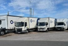 Prohire lodges application to commence insolvency proceedings Prohittre image