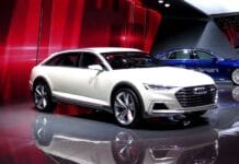 Motorsport Goes to the Movies Owens Group