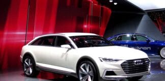 Motorsport Goes to the Movies Owens Group