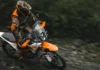 How KTM was rescued by the world’s third-largest motorcycle maker – and $900 million