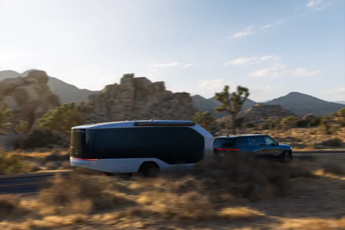 download (3) electric camper van