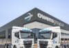 Owens dusts itself down and looks to the future after cyber assault