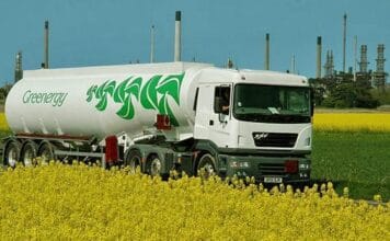 Biodiesel shortage looms as Greenergy moves to shut down Immingham plant due to “market pressures”