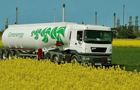 22344_oldgreenergyvehiclelivery555x369px_775559