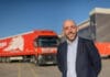 Europa Road has launched a service which puts an end to the “inland customs nightmare” of detours and delays that hauliers face getting goods into Europe.
